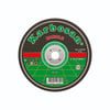 KARBOSAN SC MERMER KESME 230x3.0x22 (910340)