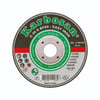 KARBOSAN SC TUĞLA KESİCİ 180x3.0x22 (910290)