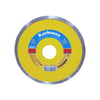 KARBOSAN SÜREKLİ ELMAS KESİCİ 115x1.8x22 (950210)