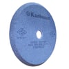 KARBOSAN TESTERE TAŞI NK 60 175x10x20 (914160)