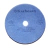 KARBOSAN TESTERE TAŞI NK 60 175x8.0x20 (914190)