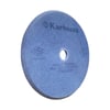 KARBOSAN TESTERE TAŞI NK 60 175x8.0x20 (914190)