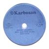 KARBOSAN TESTERE TAŞI NK 60 200x10x20 (914260)