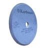 KARBOSAN TESTERE TAŞI NK 60 200x10x20 (914260)