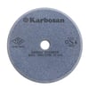KARBOSAN TESTERE TAŞI NK 60 200x8.0x20 (914290)