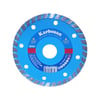 KARBOSAN TURBO KESİCİ 115x2.0x22 (950310)