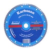 KARBOSAN TURBO KESİCİ 230x2.4x22 (950330)