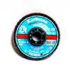 KARBOSAN ZİRKONYUM FLAP DİSK 115x22 80 KUM(983465)