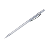 Karbür Uçlu Çizici Kalem 150mm
