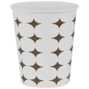 KARTON BARDAK 7 OZ (3000 AD.)