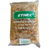 KAUÇUK PARA LASTİK 500 GR NO:4