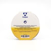 KAYDIRMAZLIK BANTI 50 MMx25 MT SİYAH