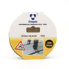 KAYDIRMAZLIK BANTI 50 MMx25 MT SİYAH