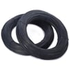 KAYNAK TELİ (TAVLI TEL) 2 MM
