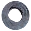 KAYNAK TELİ (TAVLI TEL) 2 MM