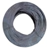 KAYNAK TELİ (TAVLI TEL) 4 MM