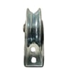 KEPLİ RAY MAKARA TAKMATİK 100 MM