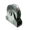KEPLİ RAY MAKARA TAKMATİK 100 MM
