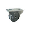 KEPLİ RAY MAKARA TAKMATİK 40 MM