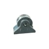 KEPLİ RAY MAKARA TAKMATİK 40 MM