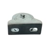 KEPLİ RAY MAKARA TAKMATİK 60 MM