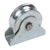 KEPLİ RAY MAKARA TAKMATİK 70 MM