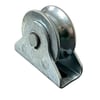 KEPLİ RAY MAKARA TAKMATİK 70 MM
