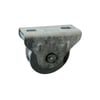 KEPLİ RAY MAKARA TAKMATİK 80 MM