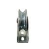 KEPLİ RAY MAKARA TAKMATİK 80 MM