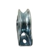 KEPLİ RAY MAKARA TAKMATİK 90 MM