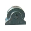 KEPLİ RAY MAKARA TAKMATİK 90 MM