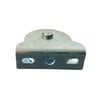 KEPLİ RAY MAKARA TAKMATİK 90 MM