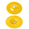 KERVAN DİSK ALTI 180 MM