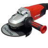 KEYANG BÜYÜK TAŞLAMA 230 MM 2200W DG230-22