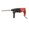 KEYANG KIRICI-DELİCİ 2.9 KG 800W PHD-283B