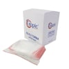 KİLİTLİ POŞET 23x31 30 MİC.(300 AD.)