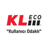 KL Eco KE140MMA 140A İnverter Kaynak Makinesi