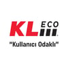 KL Eco KE140MMA 140A İnverter Kaynak Makinesi