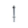 KLİPSLİ DÜBEL M12x110
