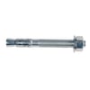 KLİPSLİ DÜBEL M12x150
