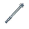 KLİPSLİ DÜBEL M12x150