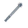KLİPSLİ DÜBEL M16x110