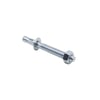 KLİPSLİ DÜBEL M8x75