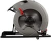 Klpro KLDAT96235 Daire Testere