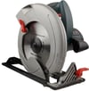 Klpro KLDAT96235 Daire Testere