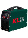 KLpro KLMMA200 Kaynak Makinesi