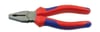 Knipex Kombine Pense 160 mm