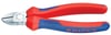 Knipex Yan Keski 160 mm