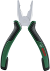 Kombine Pense 180 mm