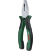 Kombine Pense 180 mm